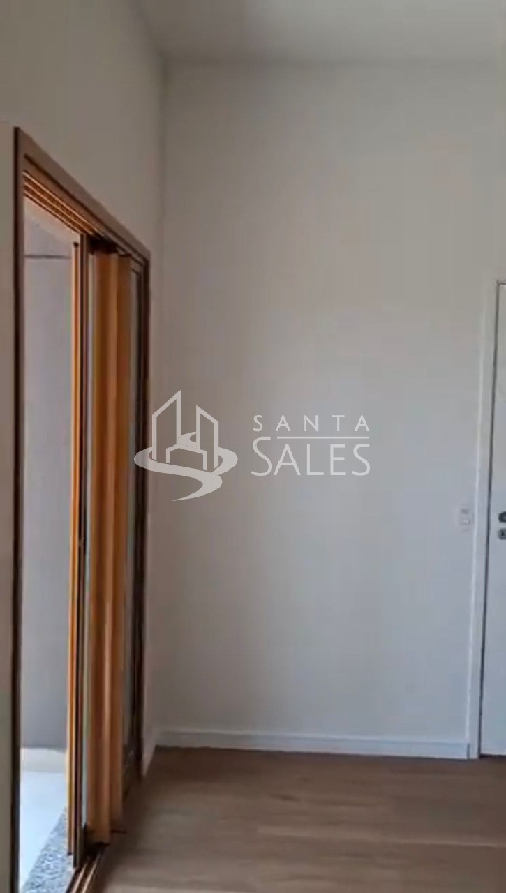 Apartamento, 1 quarto, 37 m² - Foto 3