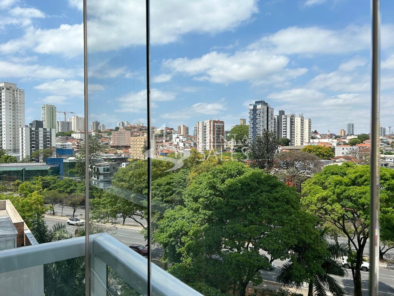 Apartamento, 2 quartos, 64 m² - Foto 25