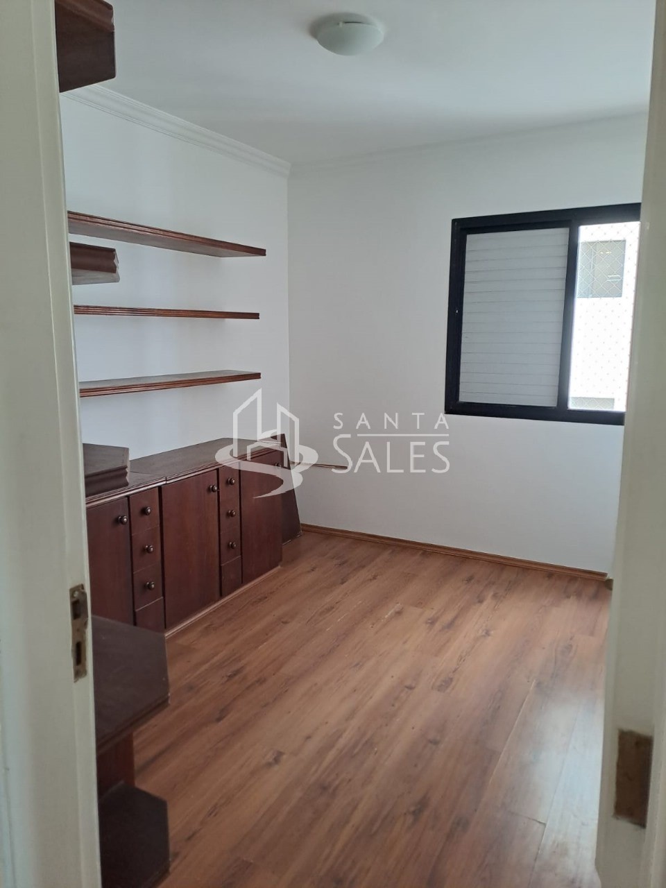 Apartamento, 3 quartos, 92 m² - Foto 26