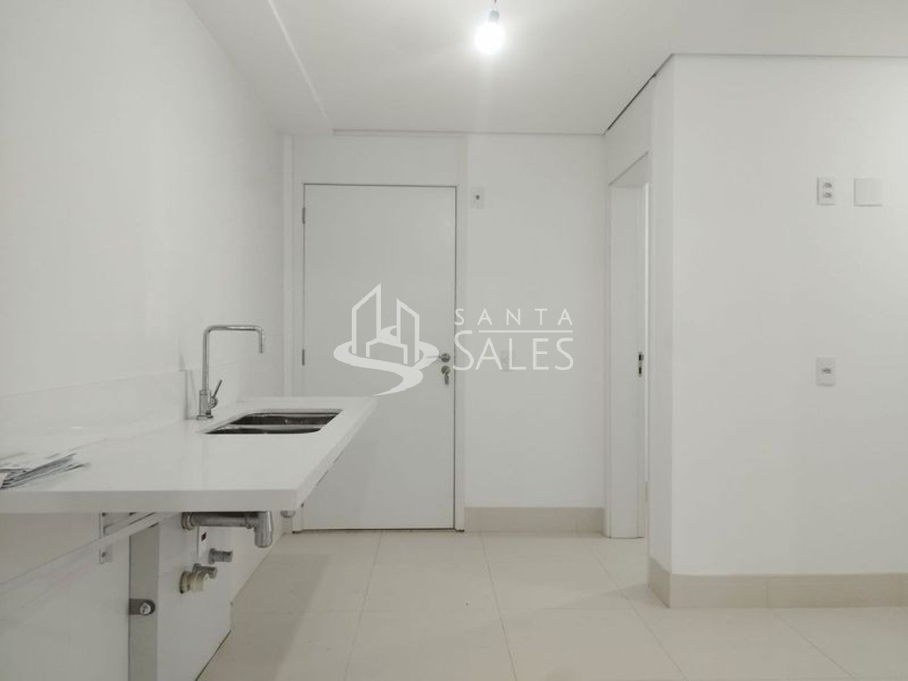 Apartamento, 4 quartos, 160 m² - Foto 9