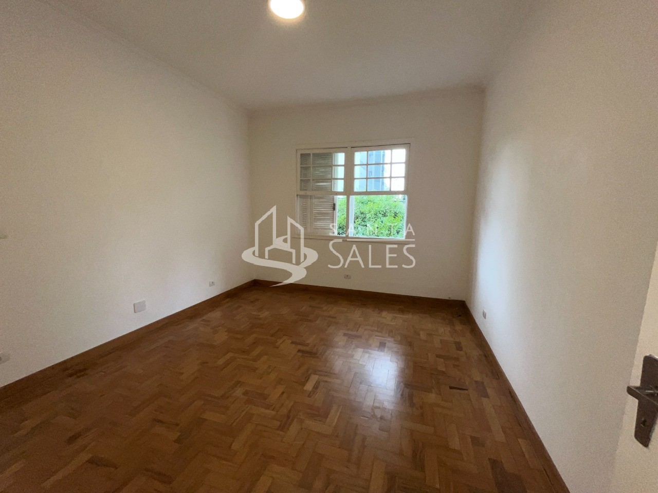 Sobrado, 2 quartos, 106 m² - Foto 8
