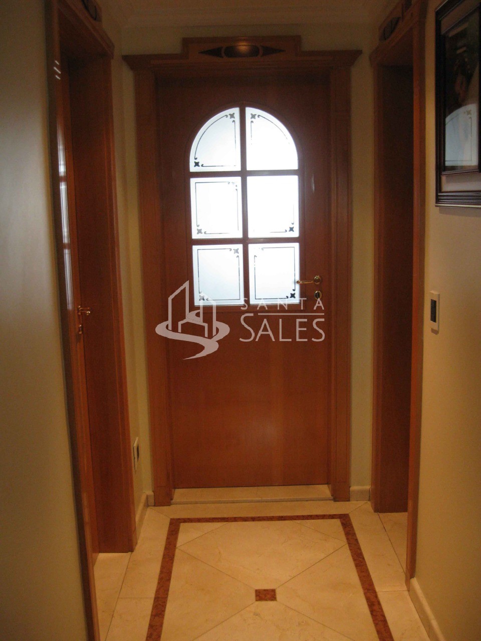 Cobertura, 3 quartos, 250 m² - Foto 41