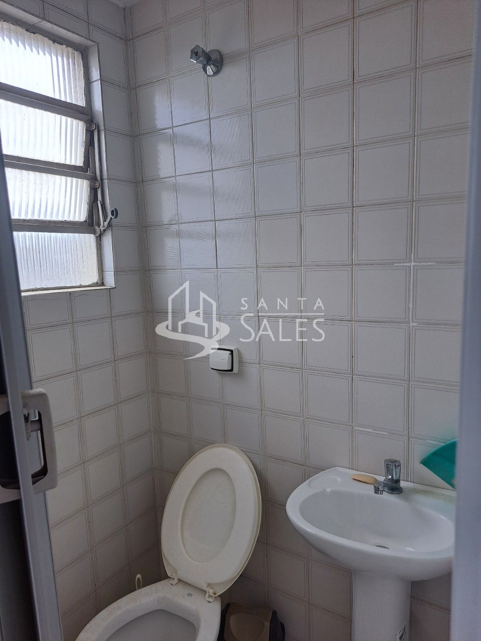 Apartamento, 2 quartos, 72 m² - Foto 21