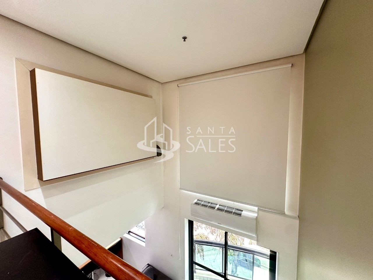 Apartamento, 2 quartos, 65 m² - Foto 24