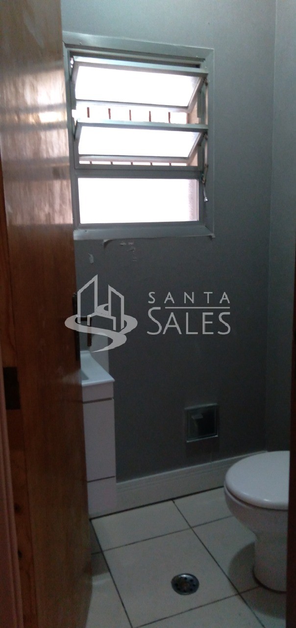 Casa, 4 quartos, 245 m² - Foto 10