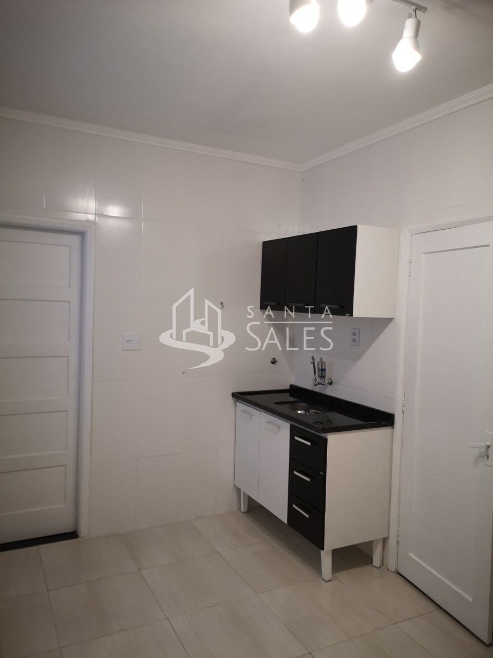 Apartamento, 2 quartos, 70 m² - Foto 5