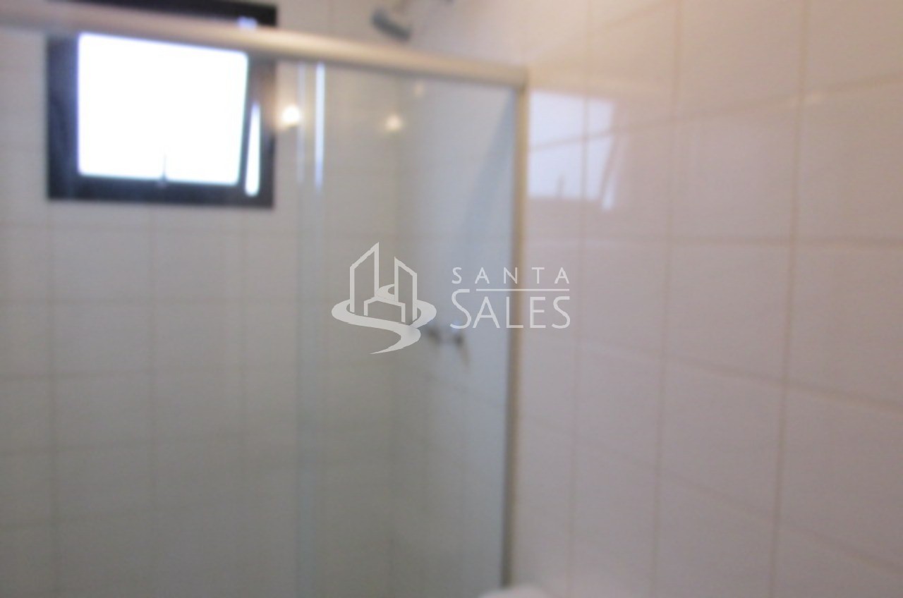 Apartamento, 3 quartos, 82 m² - Foto 43