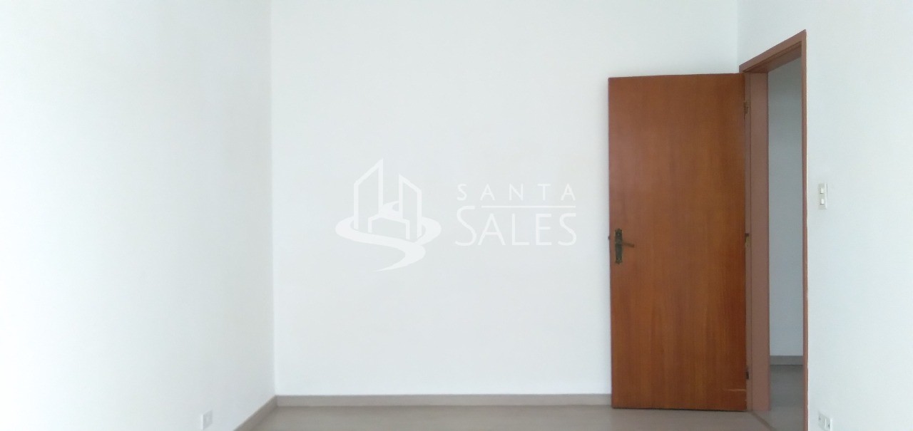 Casa, 4 quartos, 245 m² - Foto 16