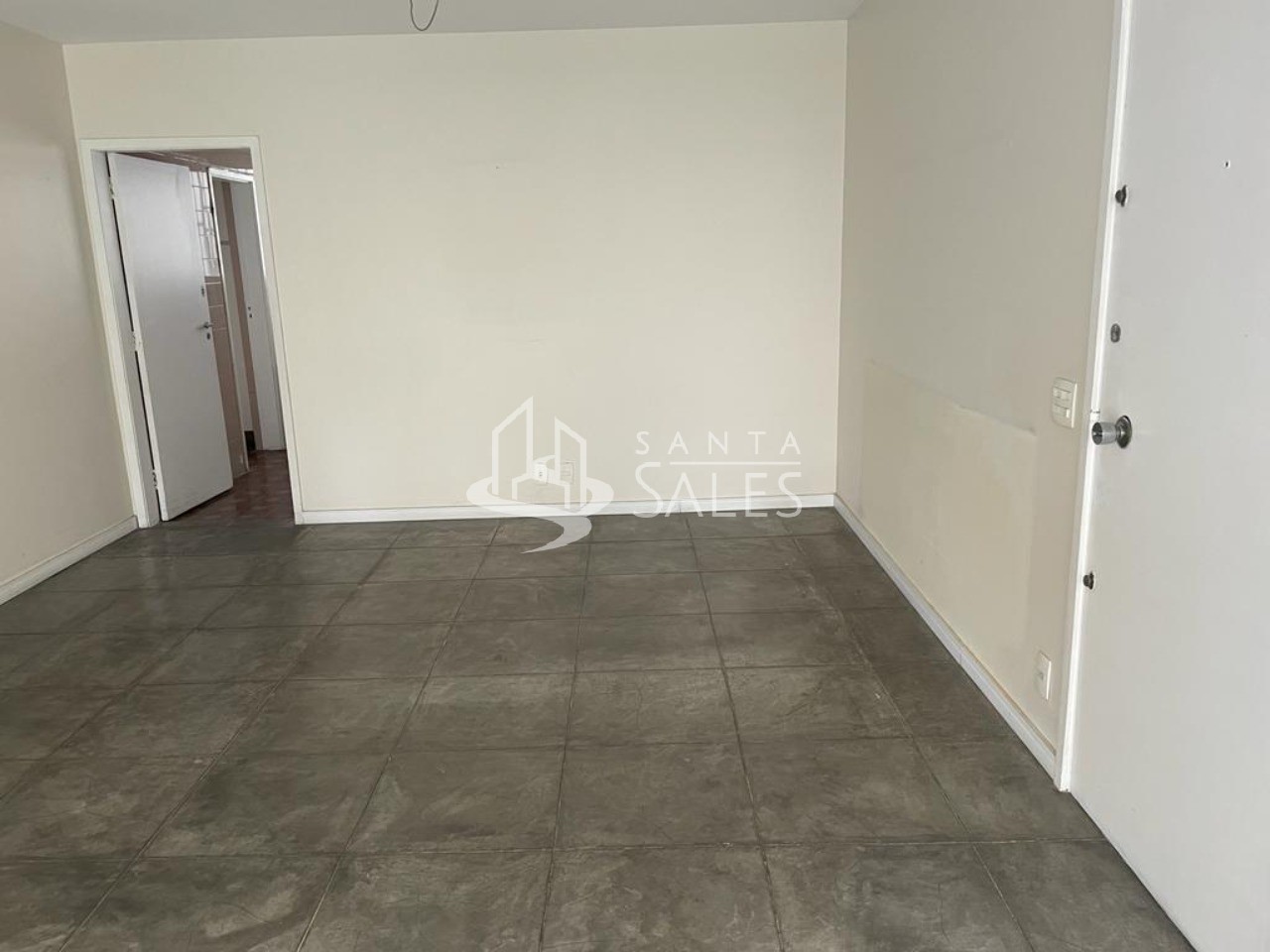 Apartamento, 3 quartos, 134 m² - Foto 10