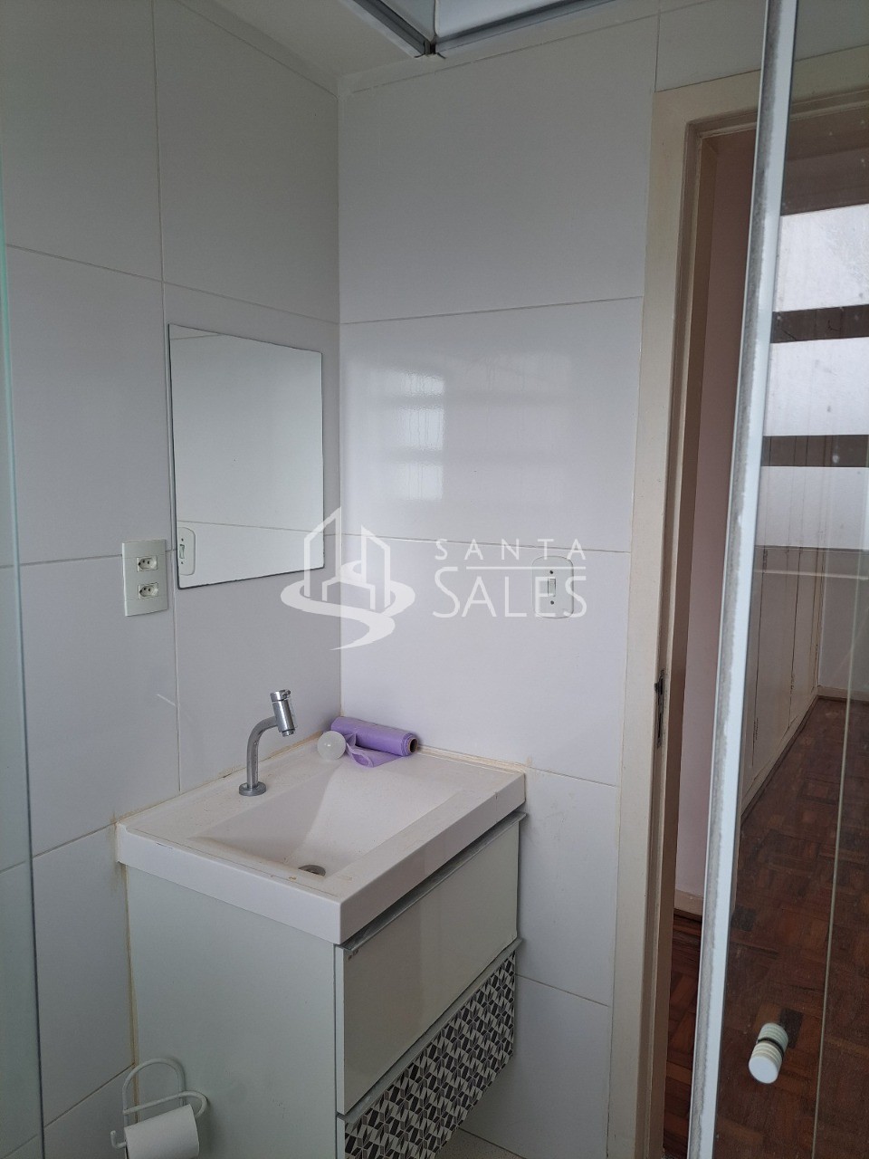 Apartamento, 2 quartos, 72 m² - Foto 17