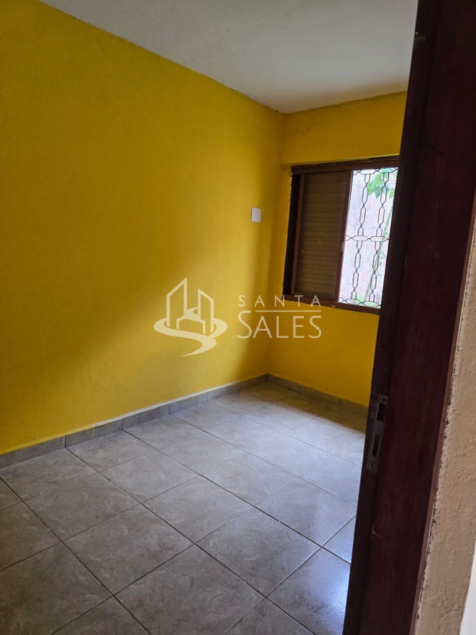 Casa, 4 quartos, 325 m² - Foto 2