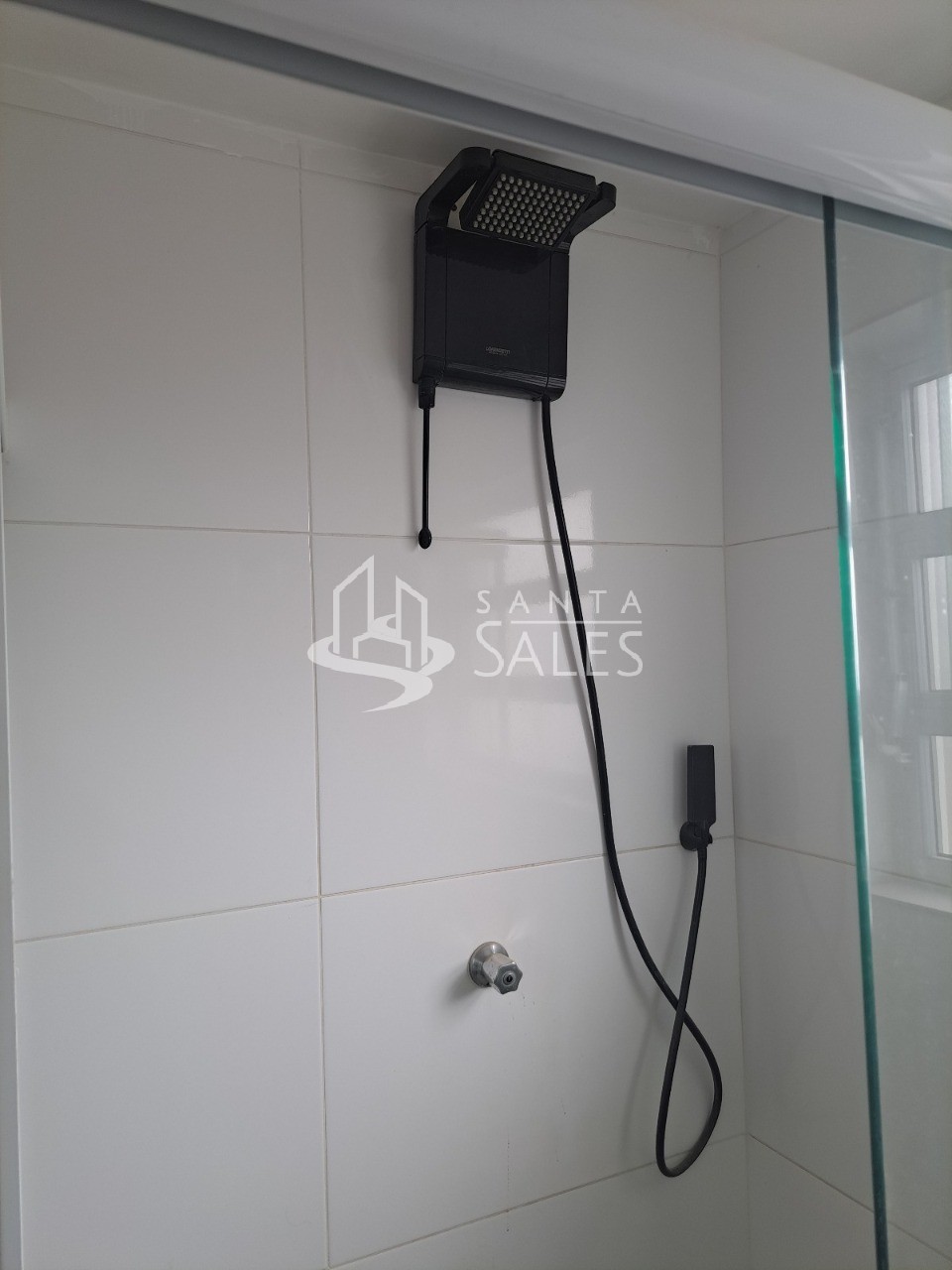 Apartamento, 2 quartos, 72 m² - Foto 19