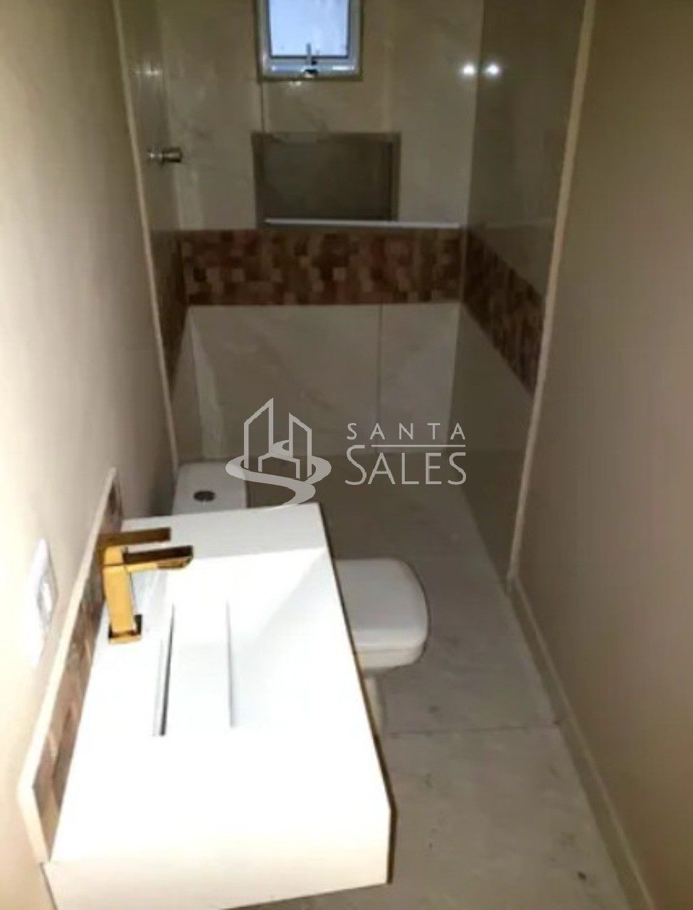 Casa, 3 quartos, 151 m² - Foto 8