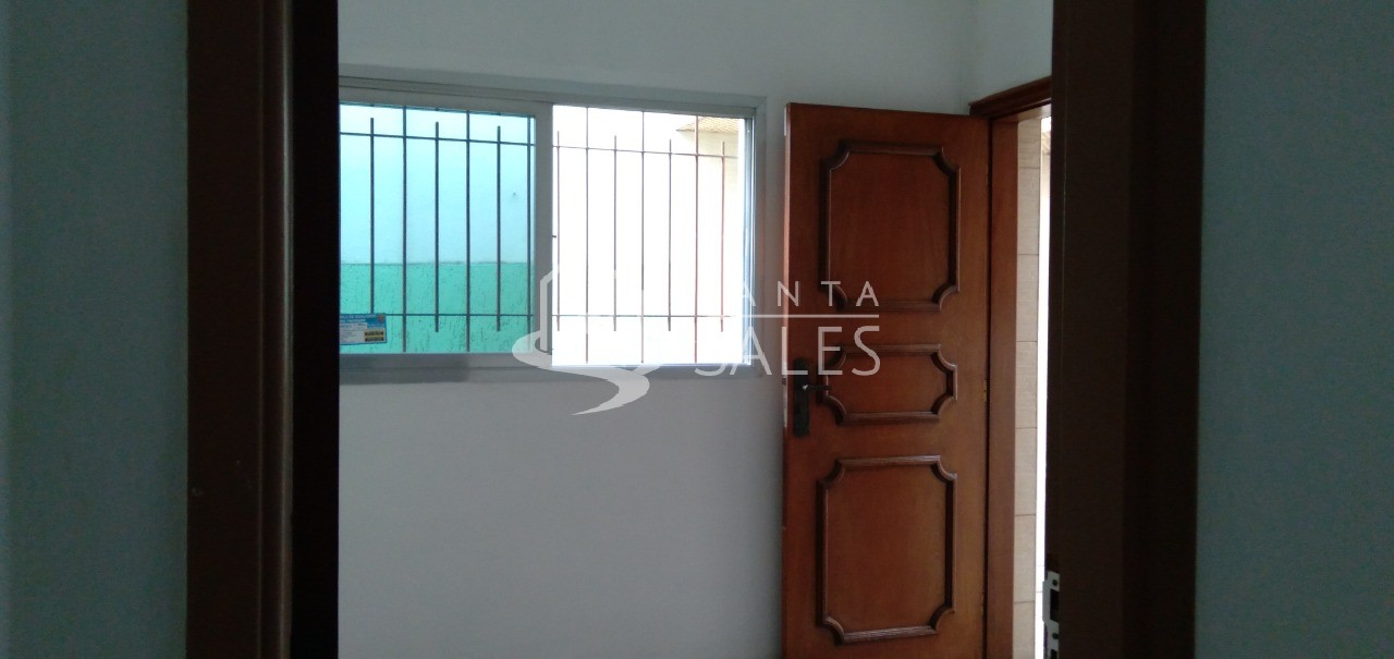 Casa, 4 quartos, 245 m² - Foto 7