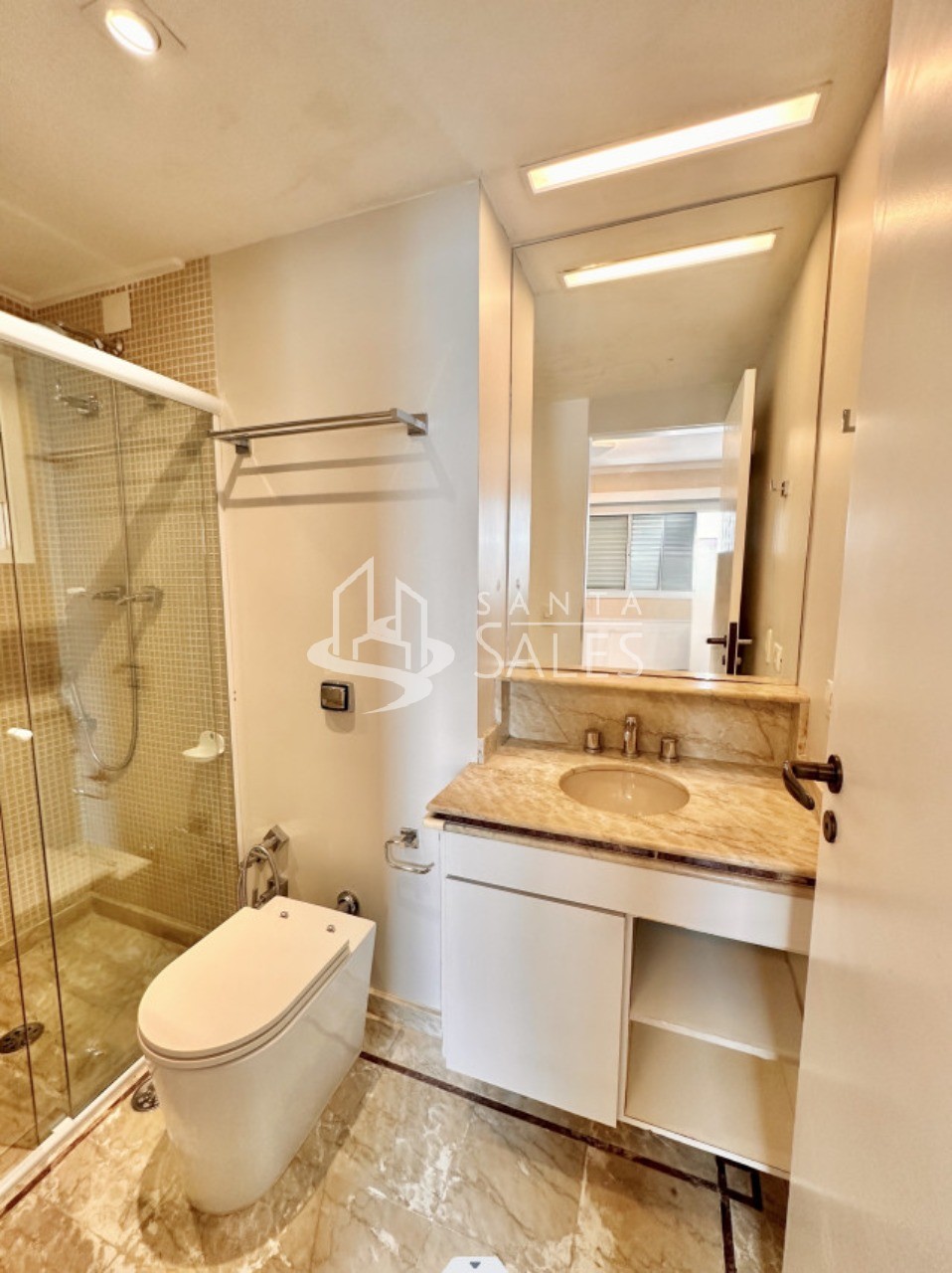 Apartamento, 2 quartos, 150 m² - Foto 17