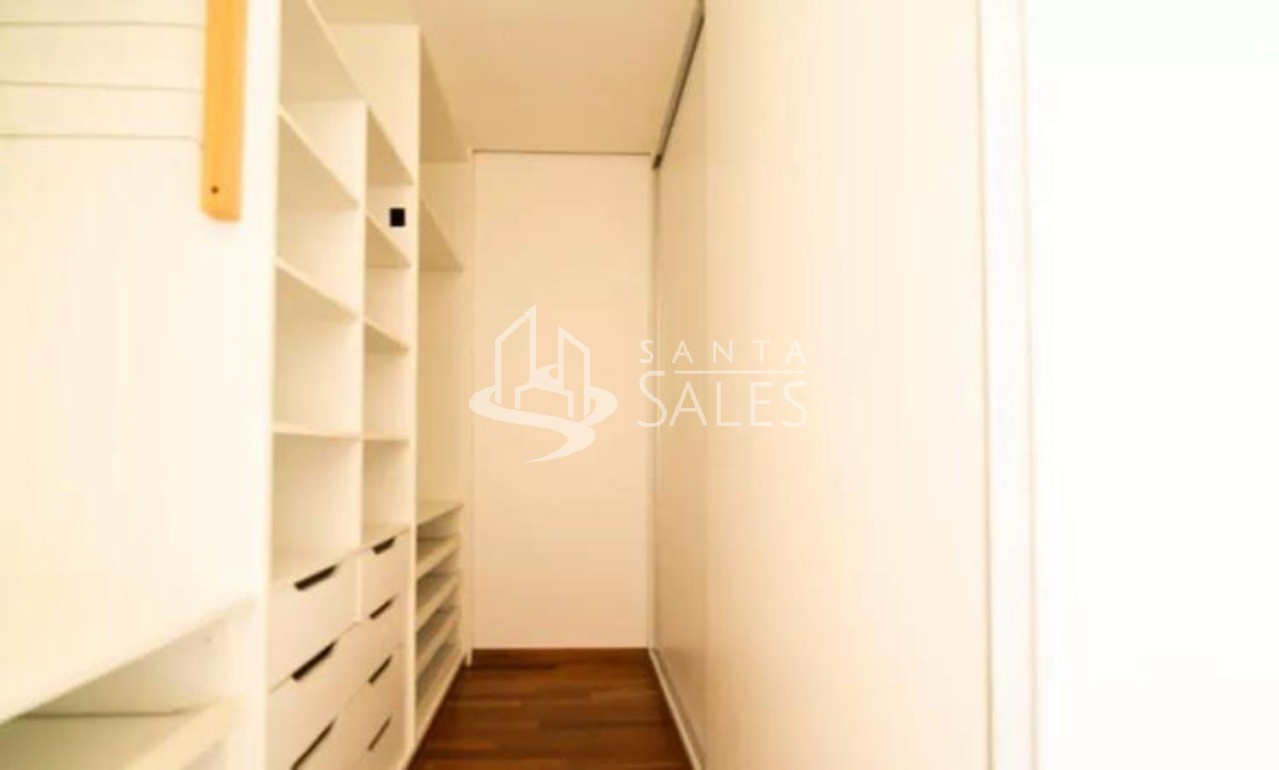 Apartamento, 4 quartos, 370 m² - Foto 11