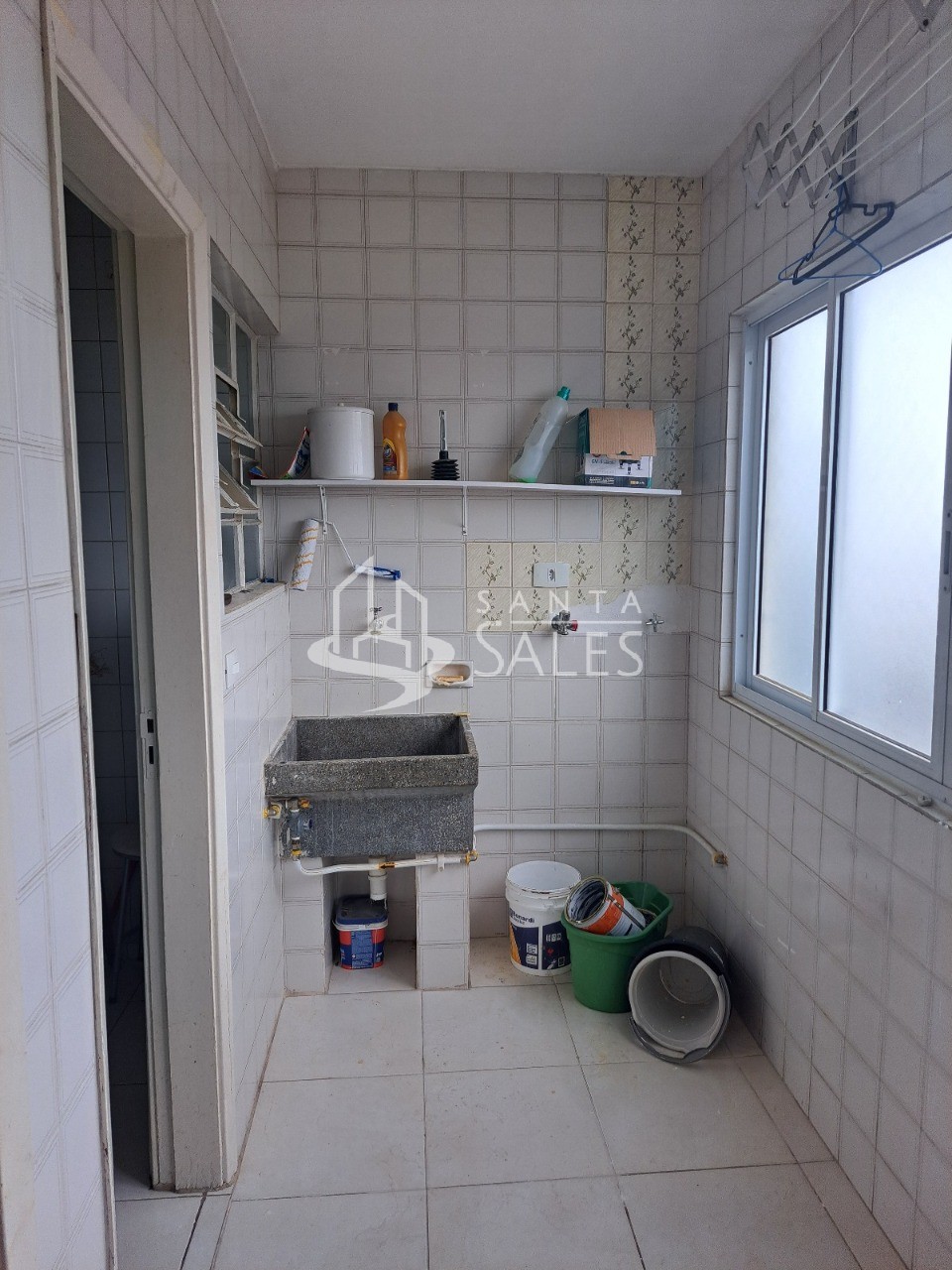 Apartamento, 2 quartos, 72 m² - Foto 12