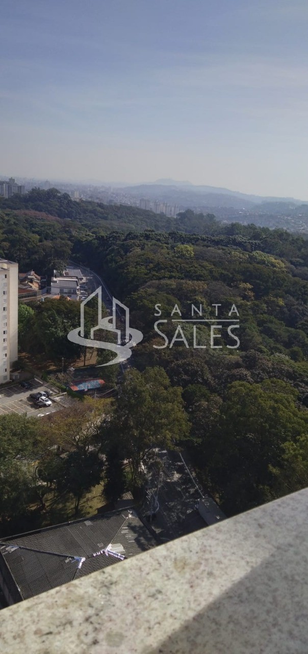 Cobertura à venda com 3 quartos, 134m² - Foto 13