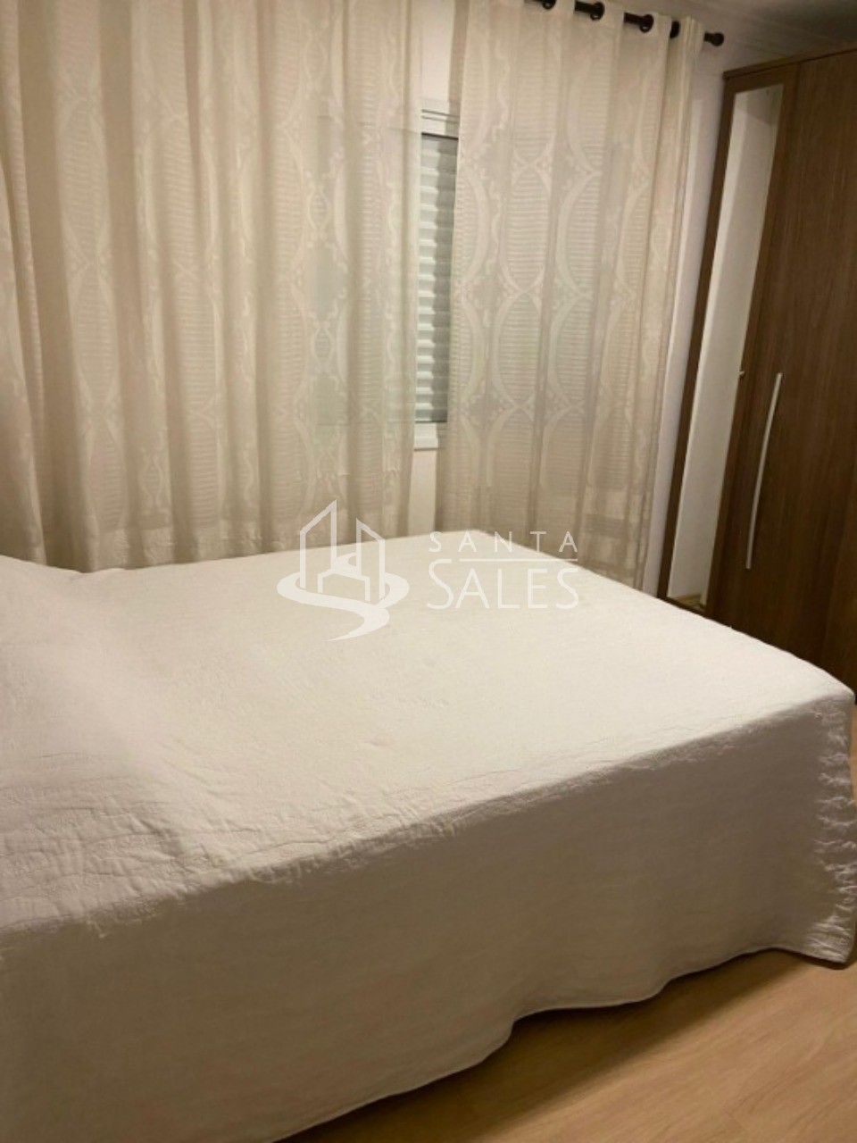 Sobrado, 3 quartos, 98 m² - Foto 16