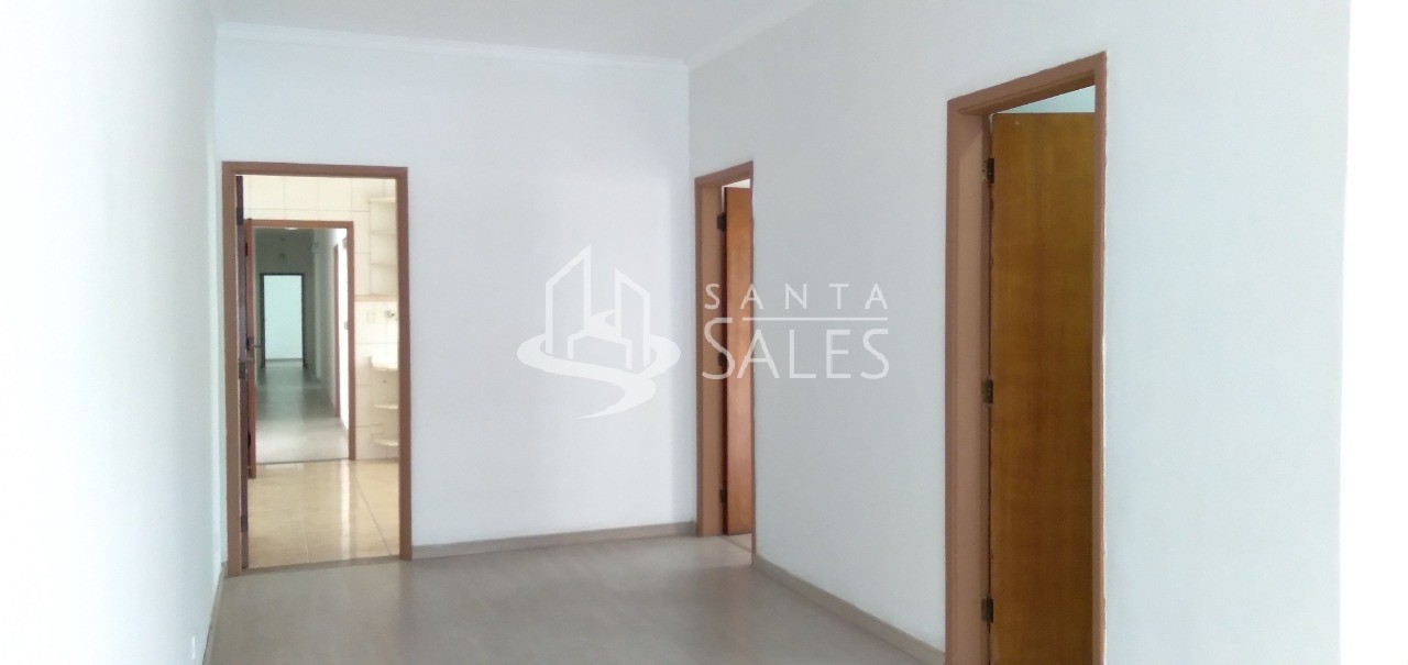 Casa, 4 quartos, 245 m² - Foto 12