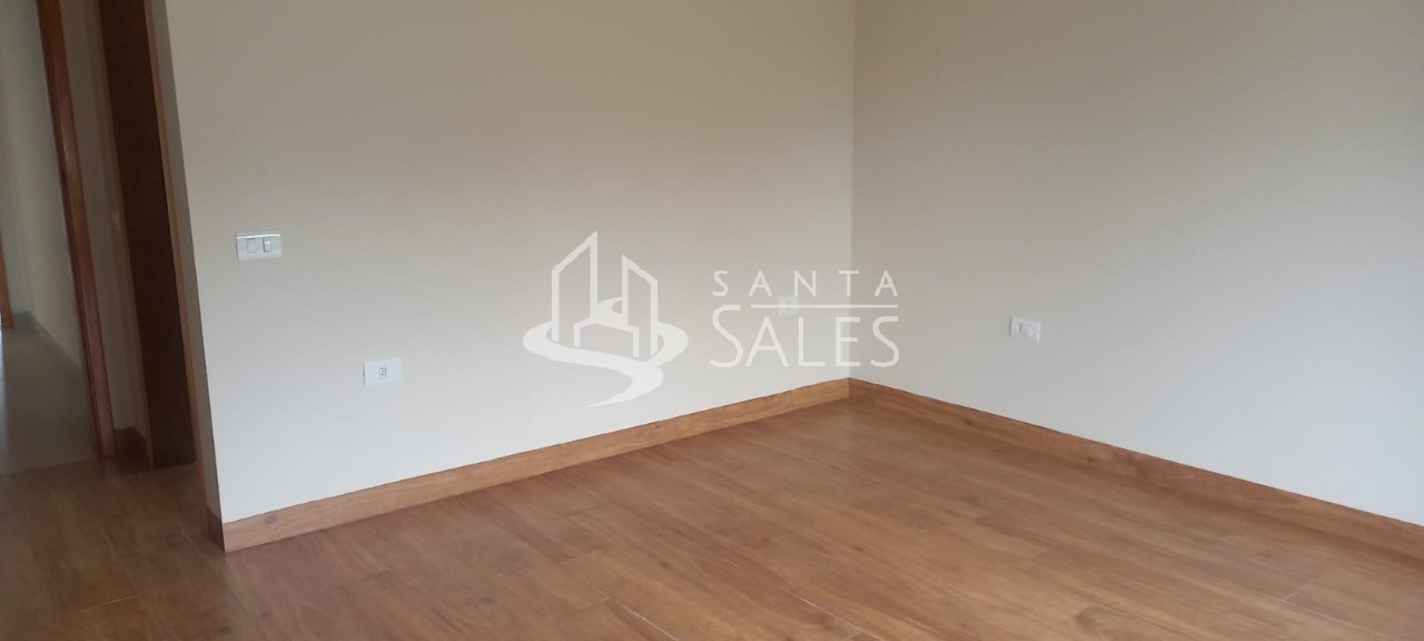 Casa de Condomínio, 4 quartos - Foto 21