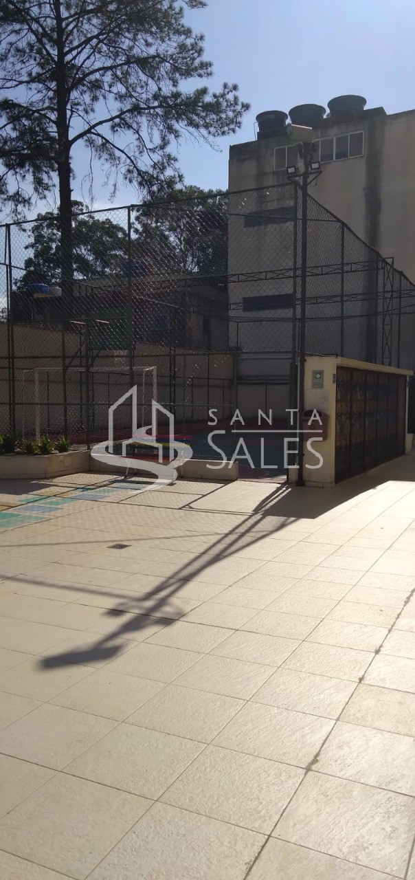 Cobertura à venda com 3 quartos, 134m² - Foto 15