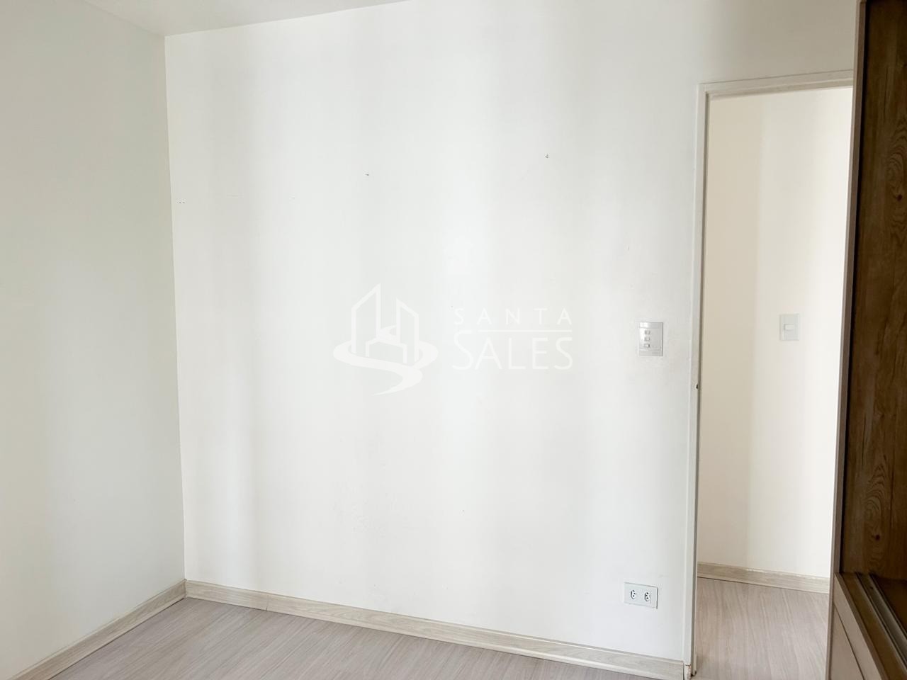 Apartamento, 1 quarto, 45 m² - Foto 7