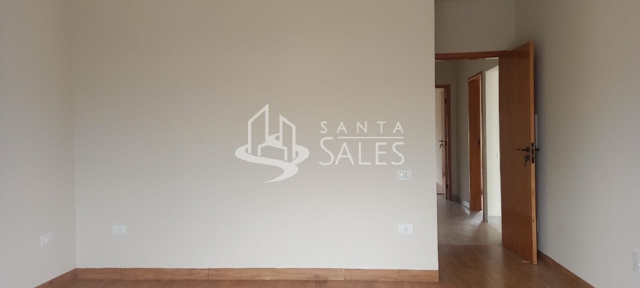 Casa de Condomínio, 4 quartos - Foto 25