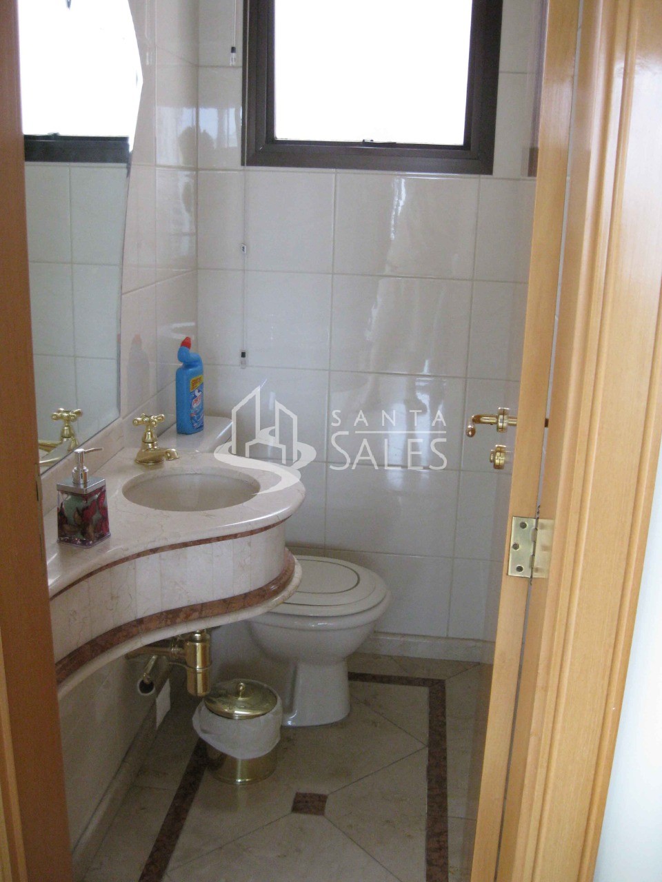 Cobertura, 3 quartos, 250 m² - Foto 55