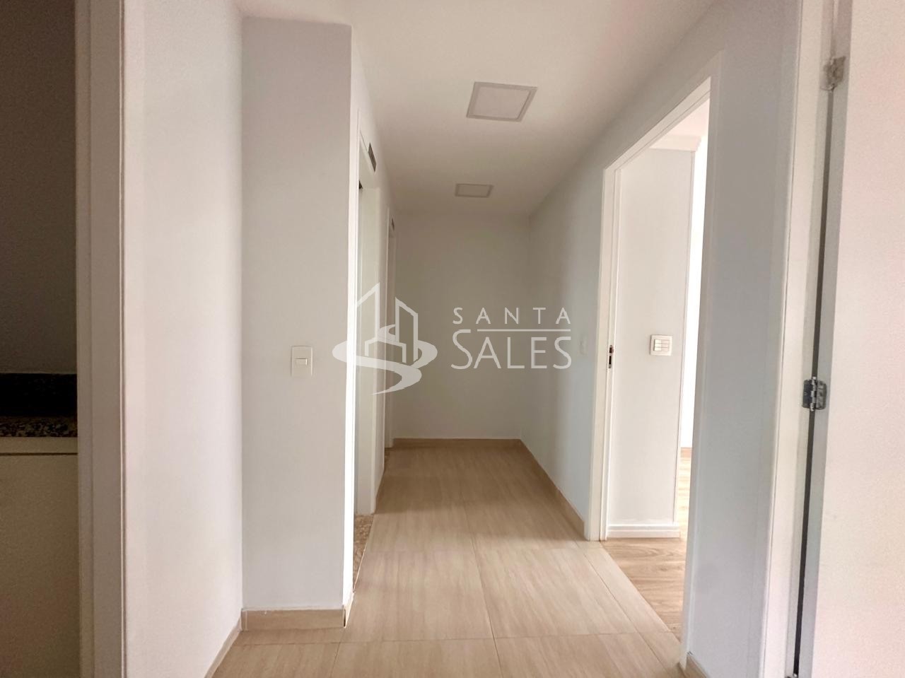 Sala-Conjunto, 75 m² - Foto 7