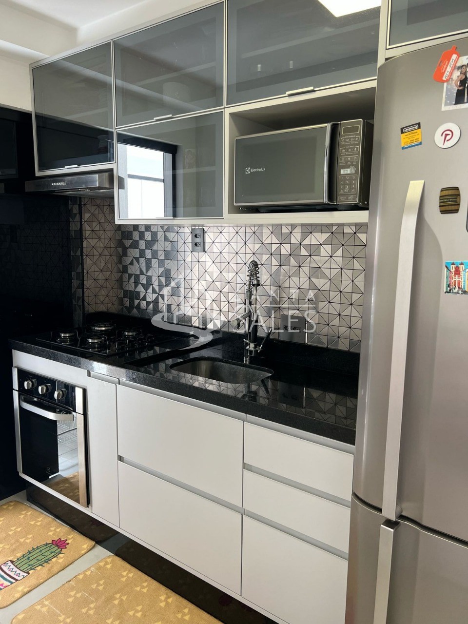 Apartamento, 2 quartos, 88 m² - Foto 13