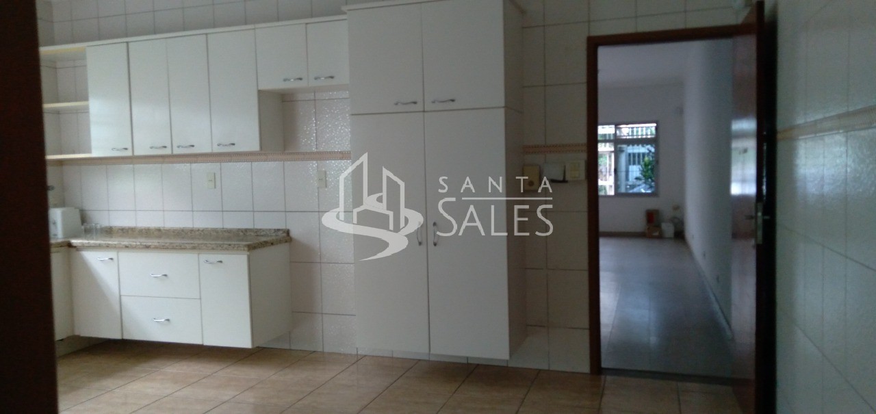 Casa, 4 quartos, 245 m² - Foto 25