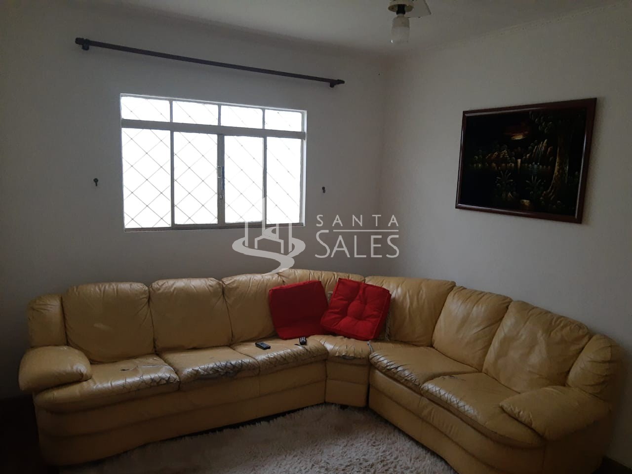 Casa, 2 quartos, 130 m² - Foto 2