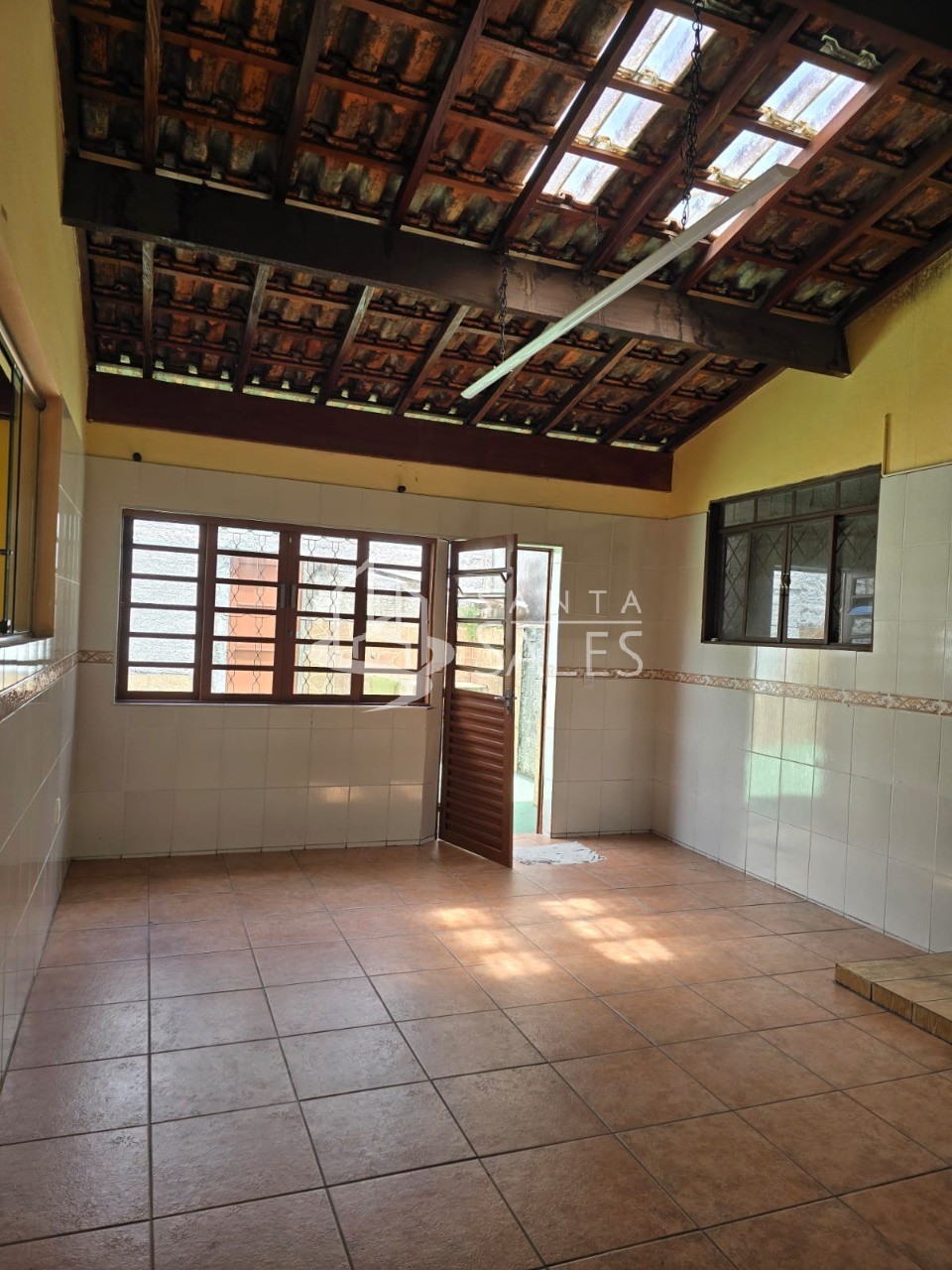 Casa, 4 quartos, 325 m² - Foto 23