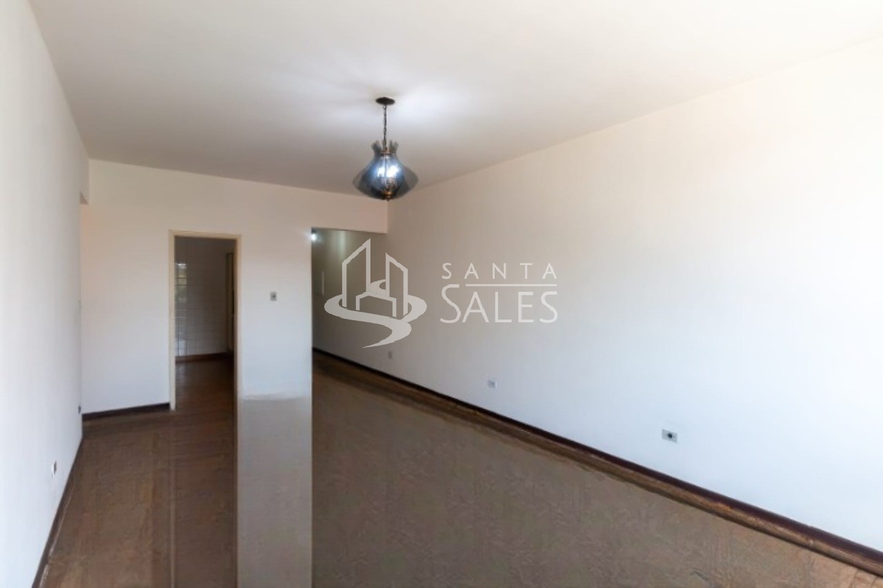 Apartamento, 3 quartos, 153 m² - Foto 5