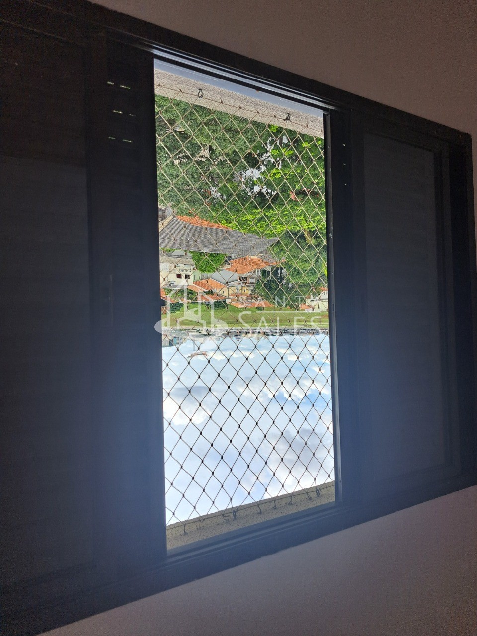 Apartamento, 2 quartos, 72 m² - Foto 18