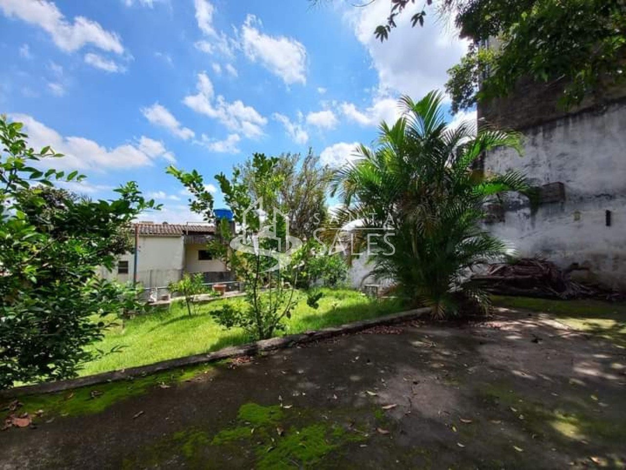 Casa, 2 quartos, 520 m² - Foto 5