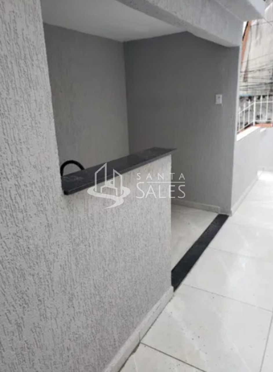 Casa, 3 quartos, 151 m² - Foto 14