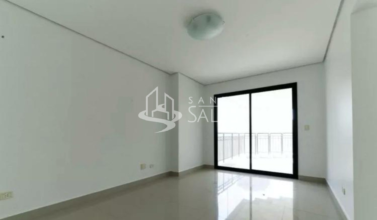 Apartamento, 4 quartos, 370 m² - Foto 6