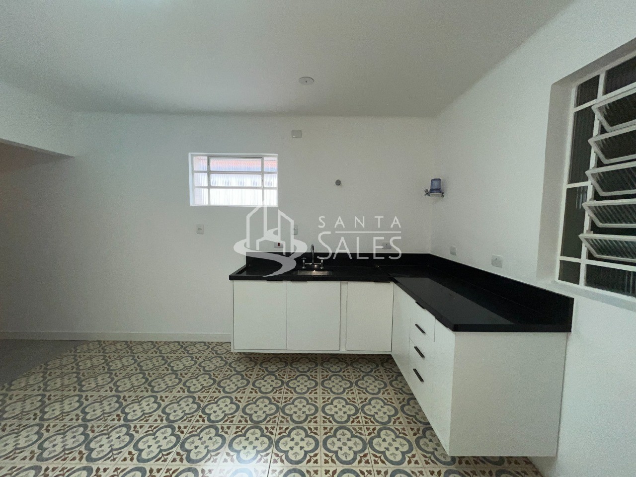 Sobrado, 2 quartos, 106 m² - Foto 20