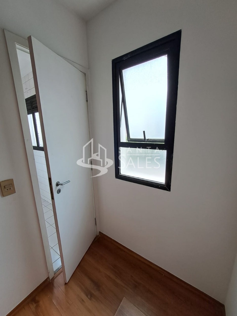 Apartamento, 3 quartos, 92 m² - Foto 13