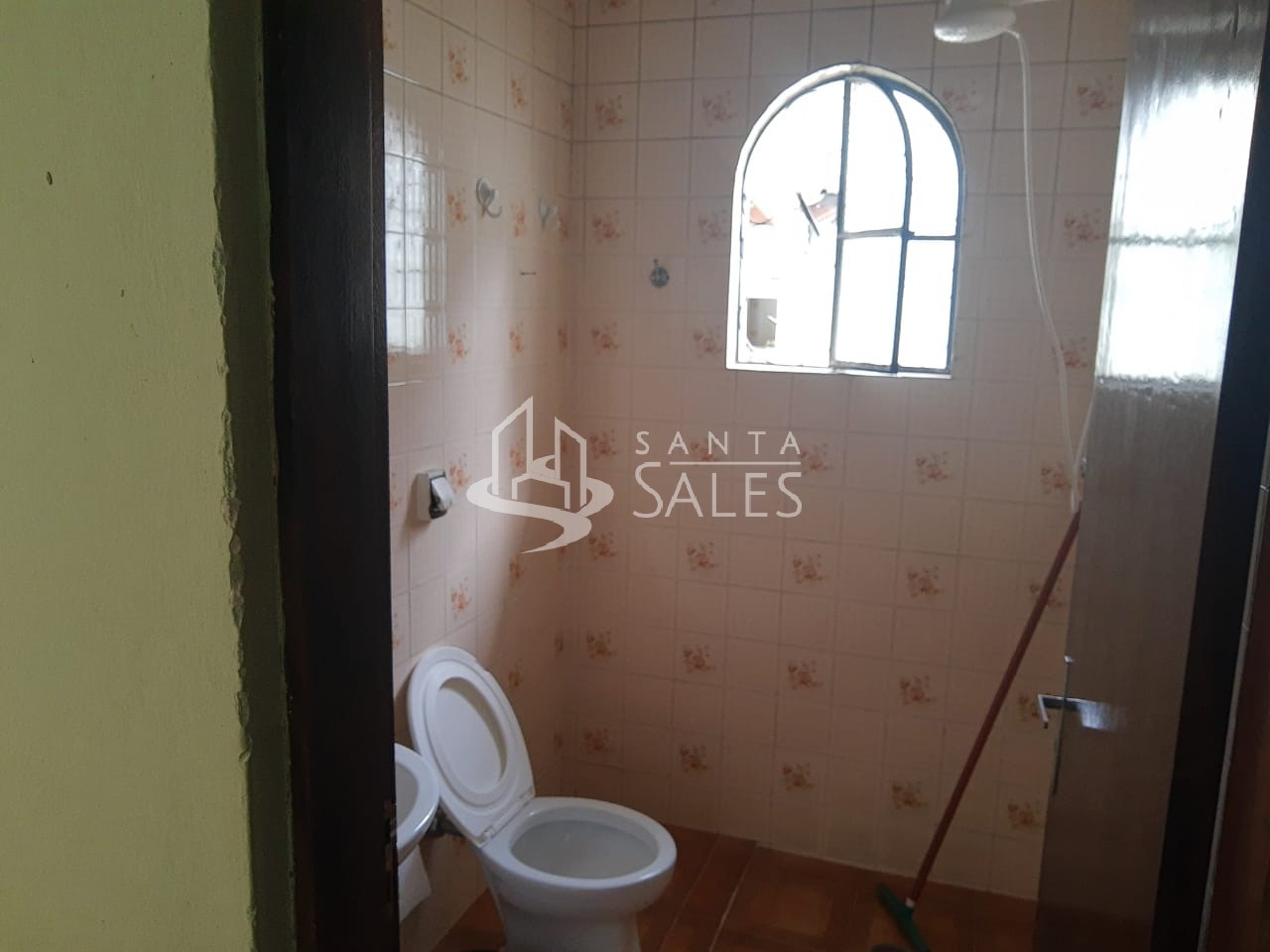 Casa, 2 quartos, 130 m² - Foto 10