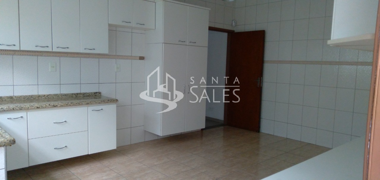 Casa, 4 quartos, 245 m² - Foto 19