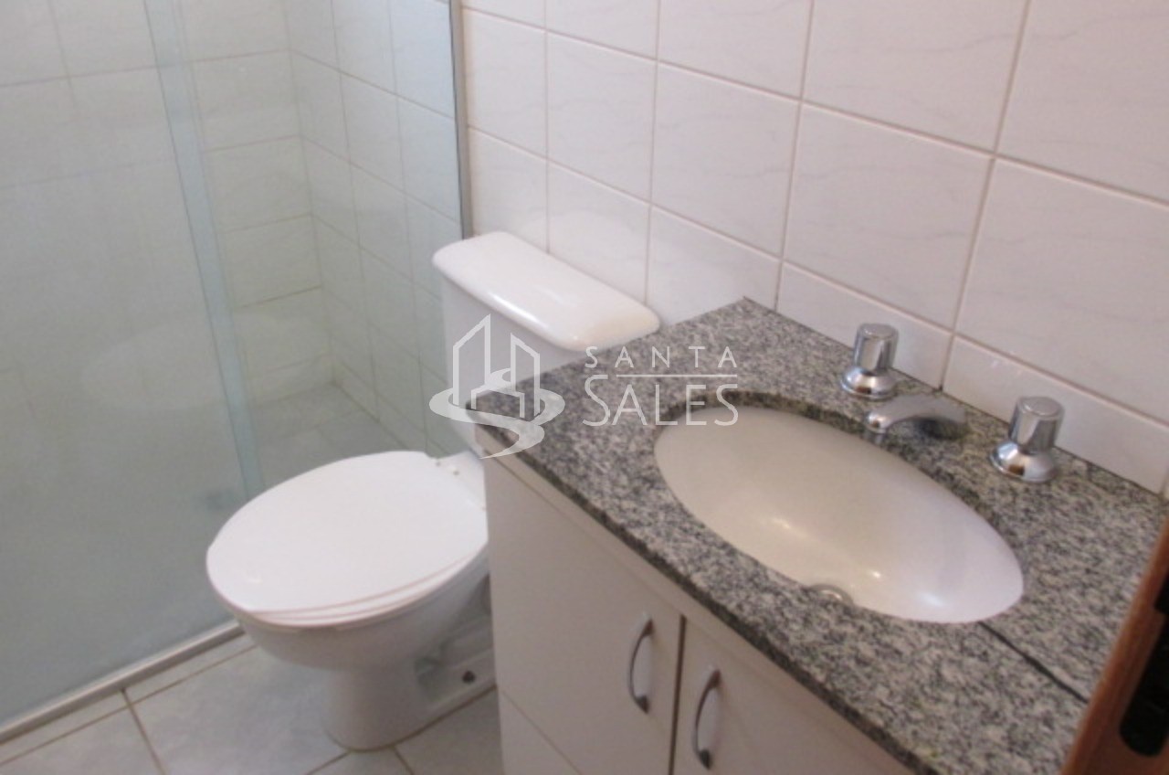 Apartamento, 3 quartos, 82 m² - Foto 44