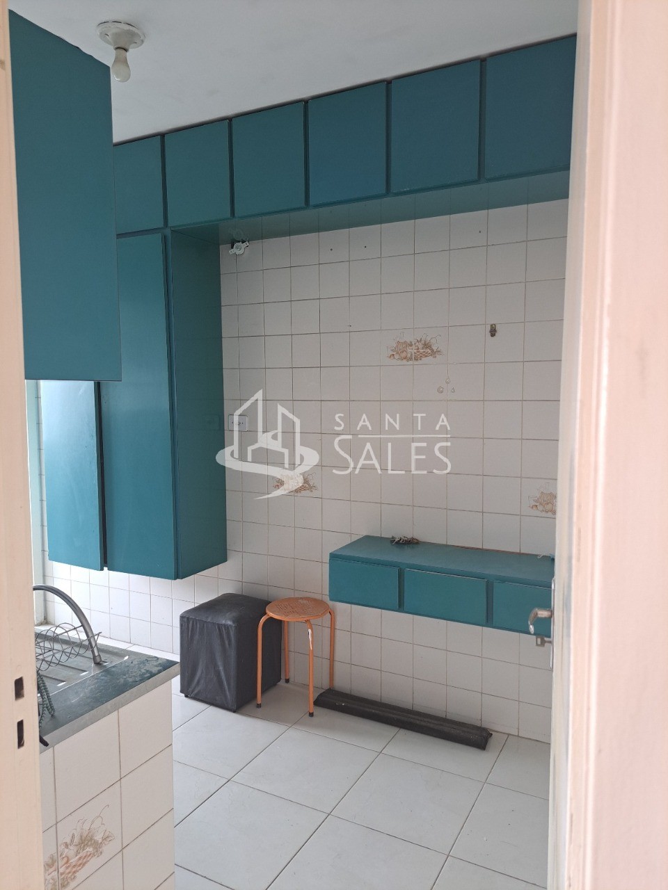 Apartamento, 2 quartos, 72 m² - Foto 15