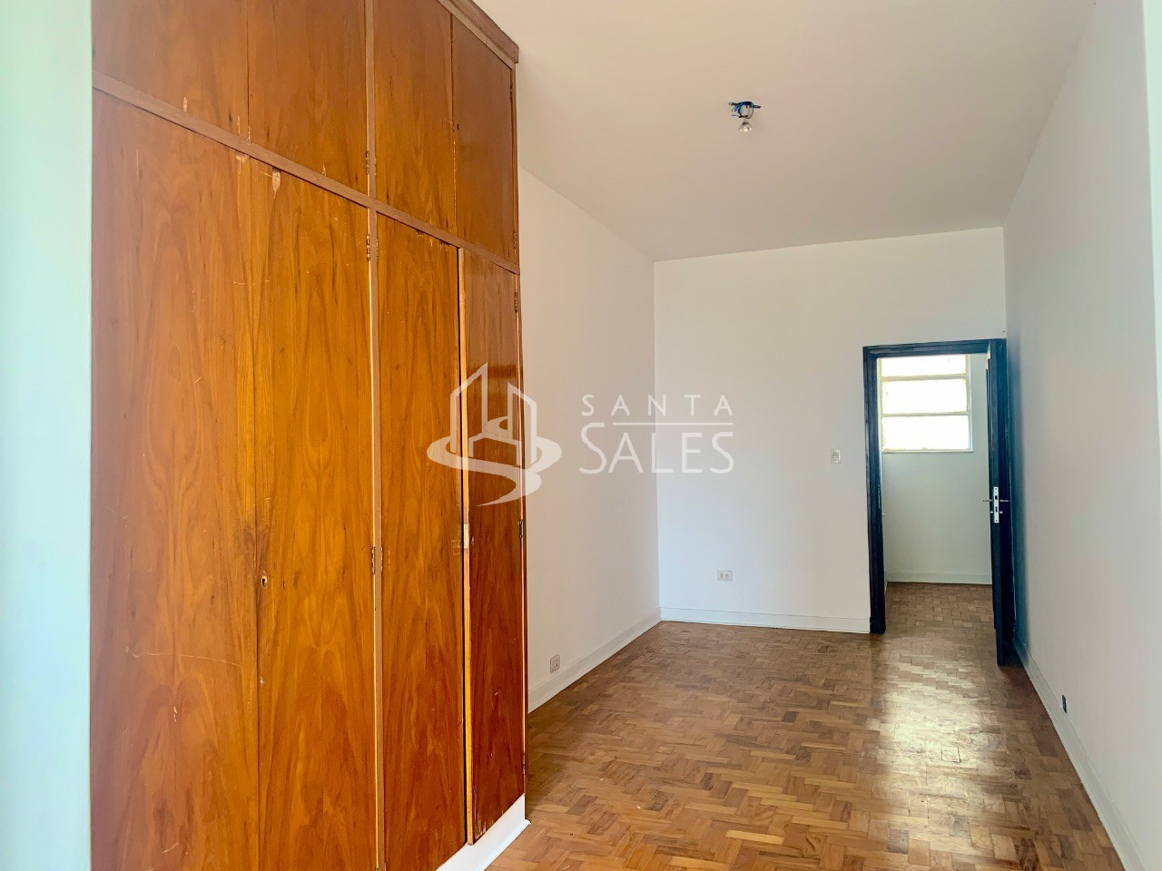 Apartamento, 1 quarto, 41 m² - Foto 12