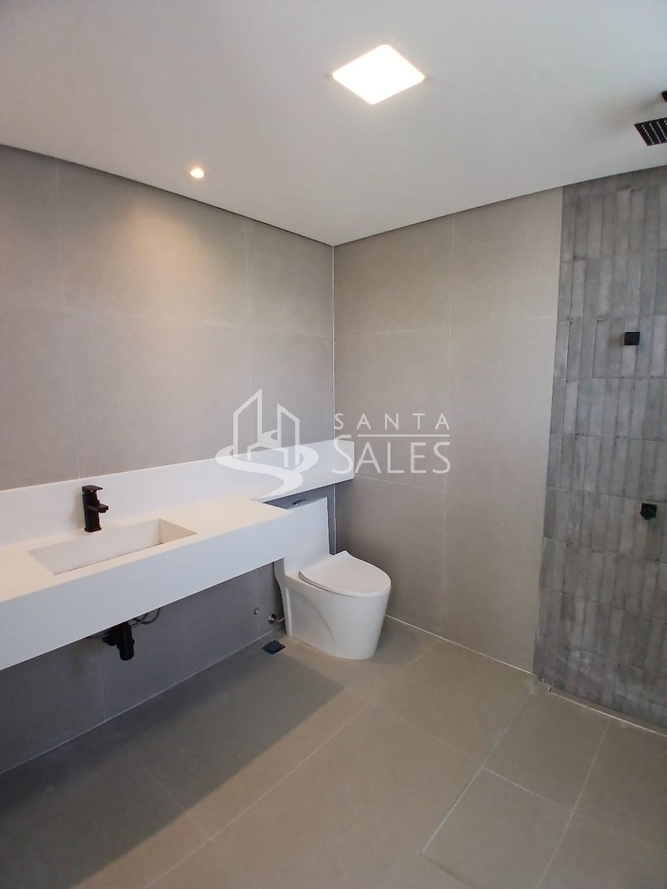 Casa de Condomínio, 5 quartos - Foto 8