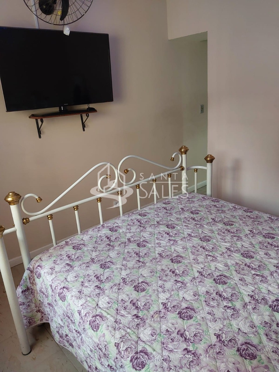 Casa, 3 quartos, 132 m² - Foto 36