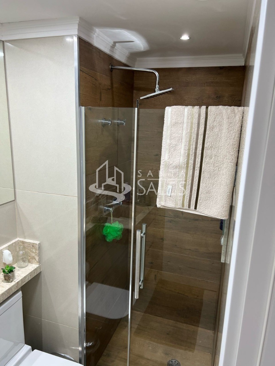 Apartamento, 2 quartos, 88 m² - Foto 15