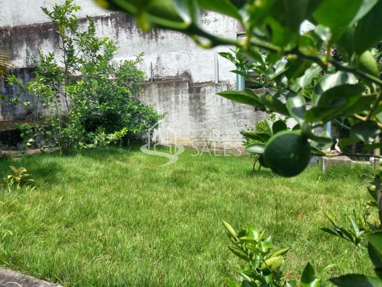 Casa, 2 quartos, 520 m² - Foto 19